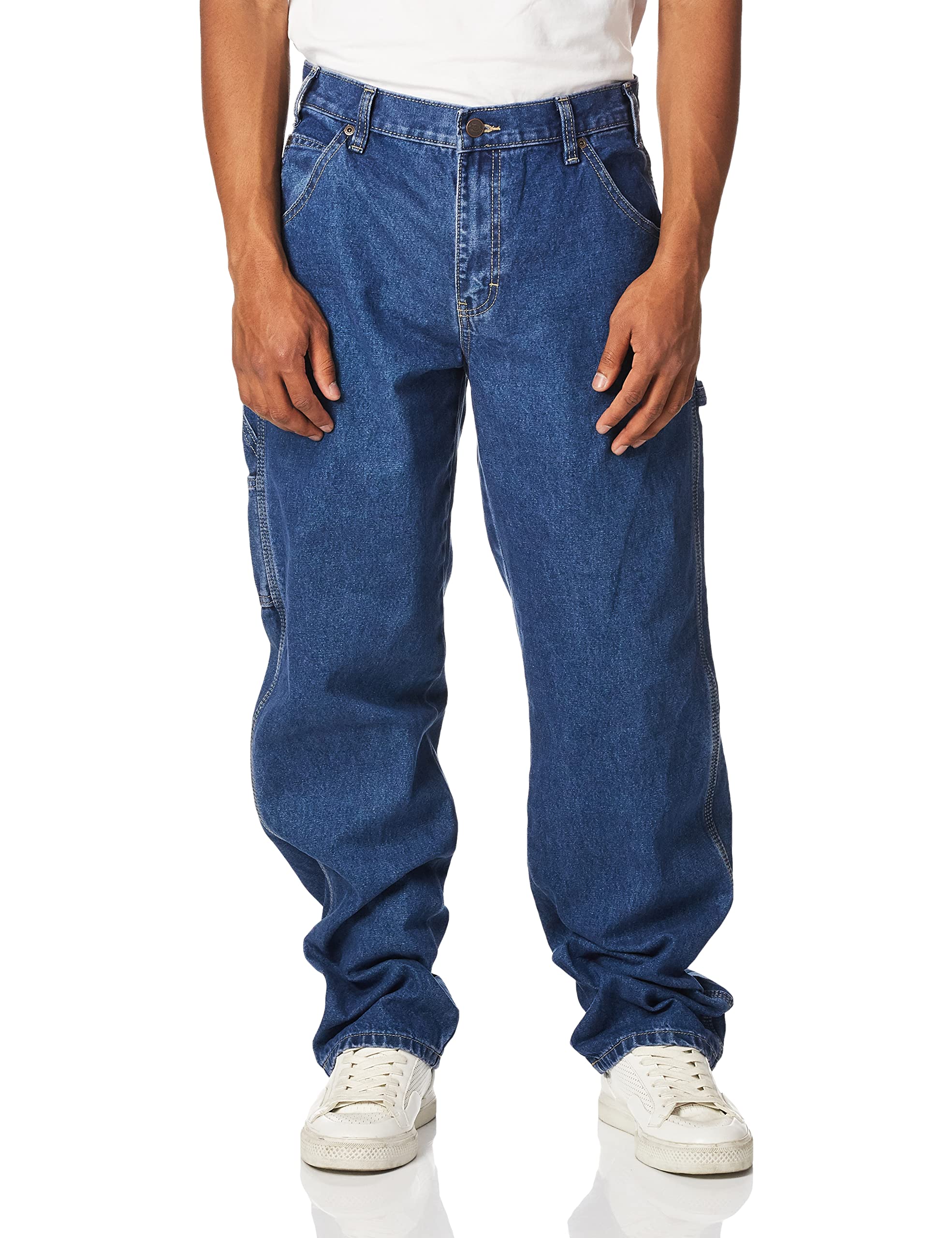 Dickies 19294thk - Men's Jeans