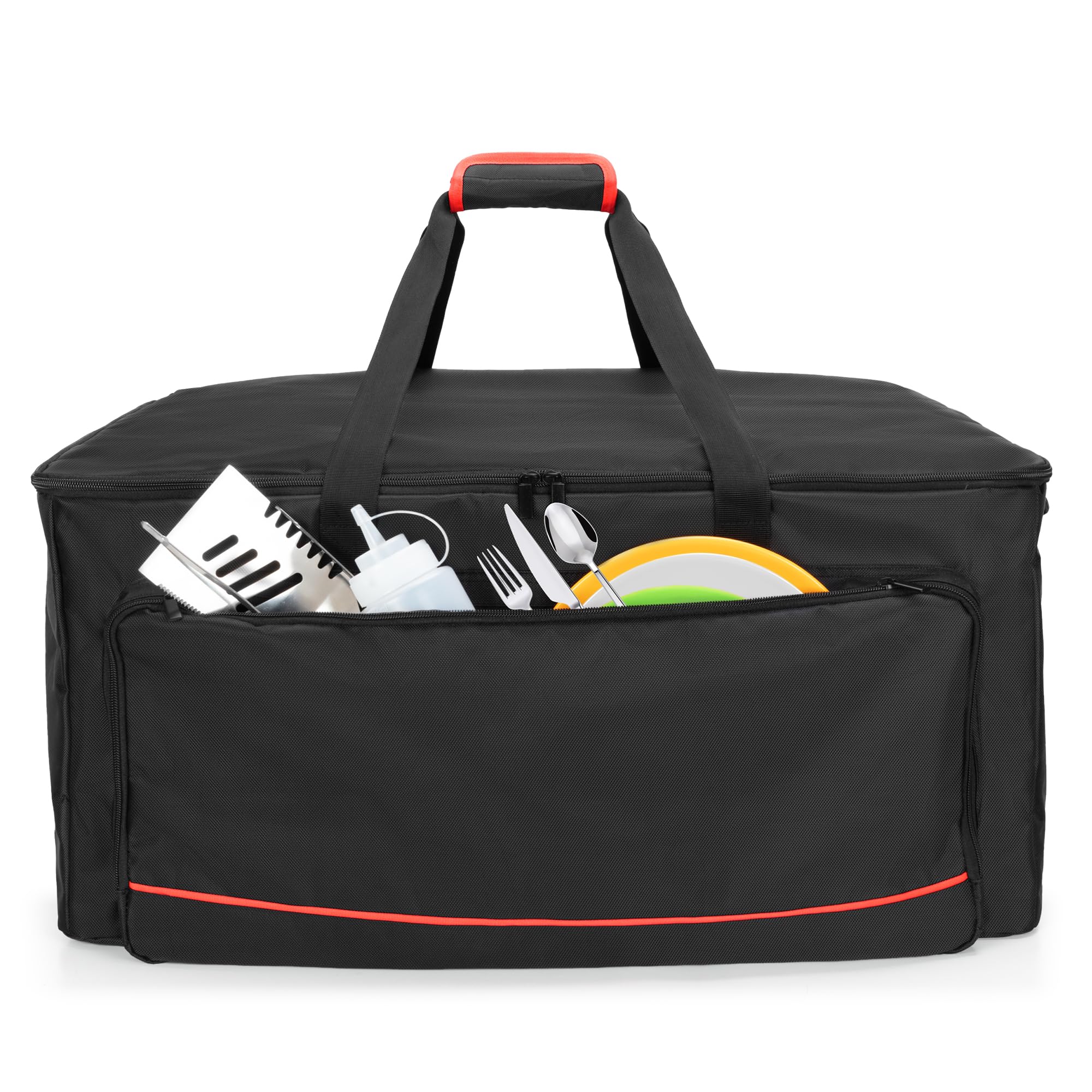 HODRANT Pizza Oven Bag Compatible with Ooni Koda 16 Gas Pizza Oven