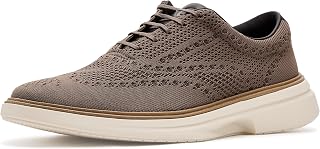 Cole Haan Originalgrand Cityspectre Stitchlite Wingtip OxfordMan