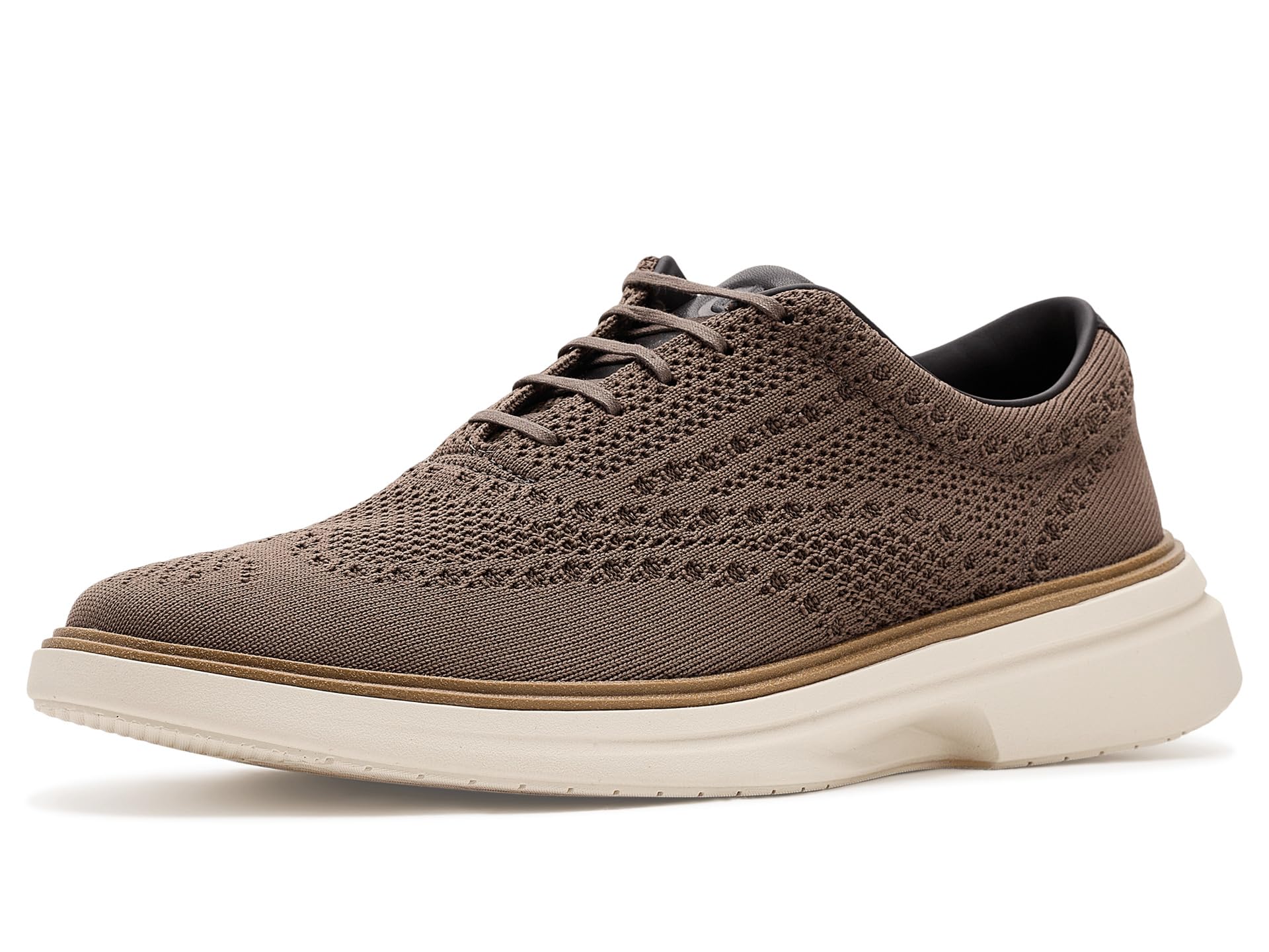 Cole Haan Originalgrand Cityspectre Stitchlite Wingtip OxfordMan