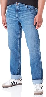 Wrangler Greensboro II Jeans for Men