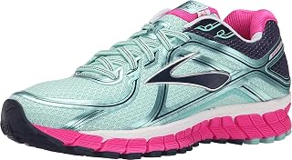 Brooks Adrenaline Gts 16 - Zapatillas de Running Unisex adulto