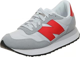 New Balance 237, Sneakers for Men