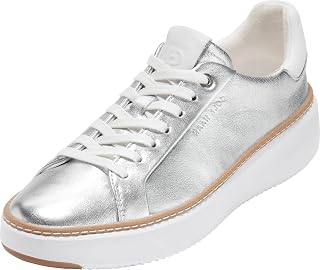 Cole Haan Grandpro Topspin Lightweight Oxford Men's Shoes