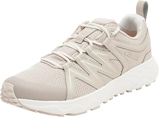 Columbia Peakfreak Women's Roam Trekking and Hiking Shoes