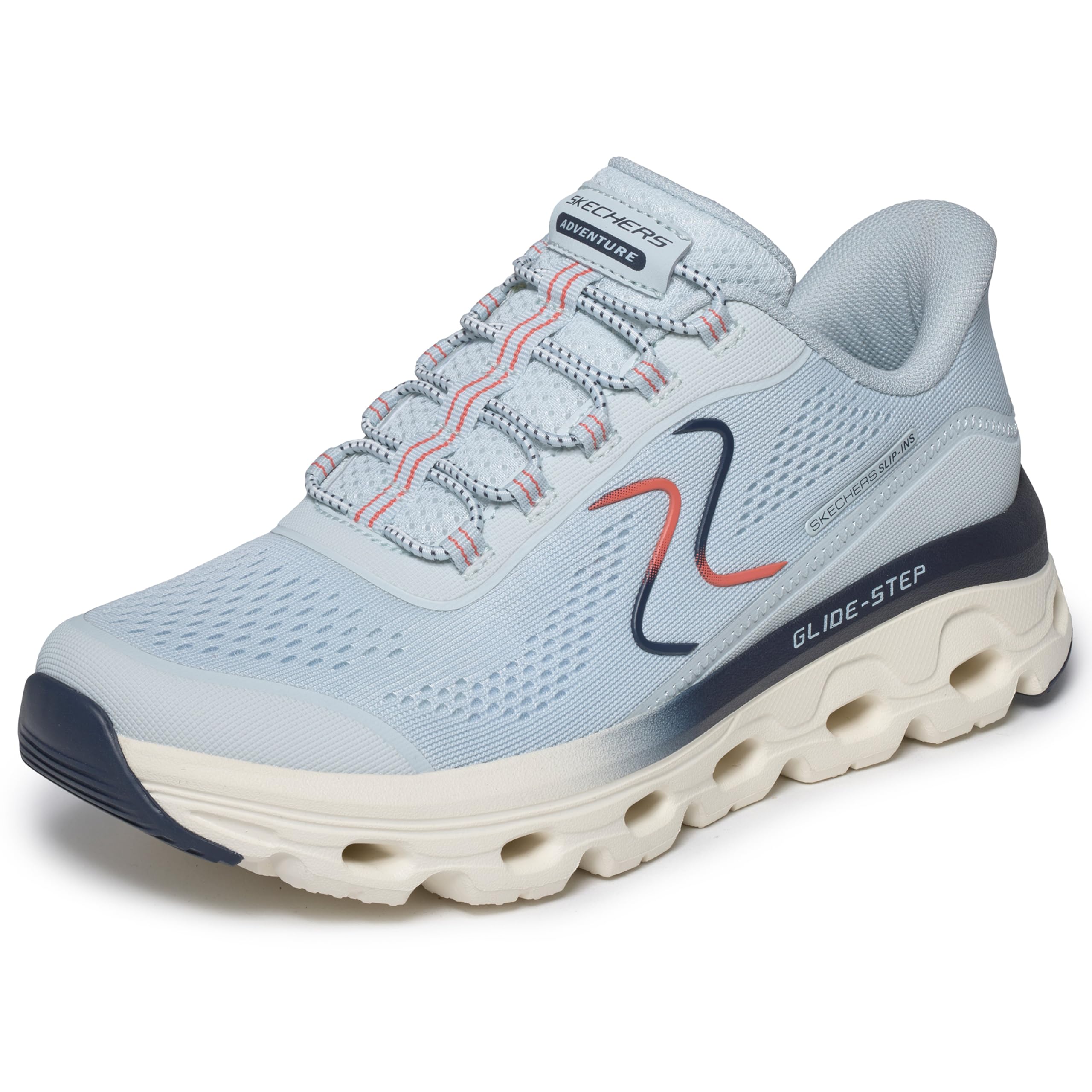 Skechers Women's GLIDE-STEP PRO_150420 Slip-ins Sneakers