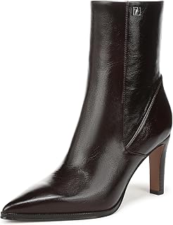 Franco Sarto womens L-appia Ankle Boot