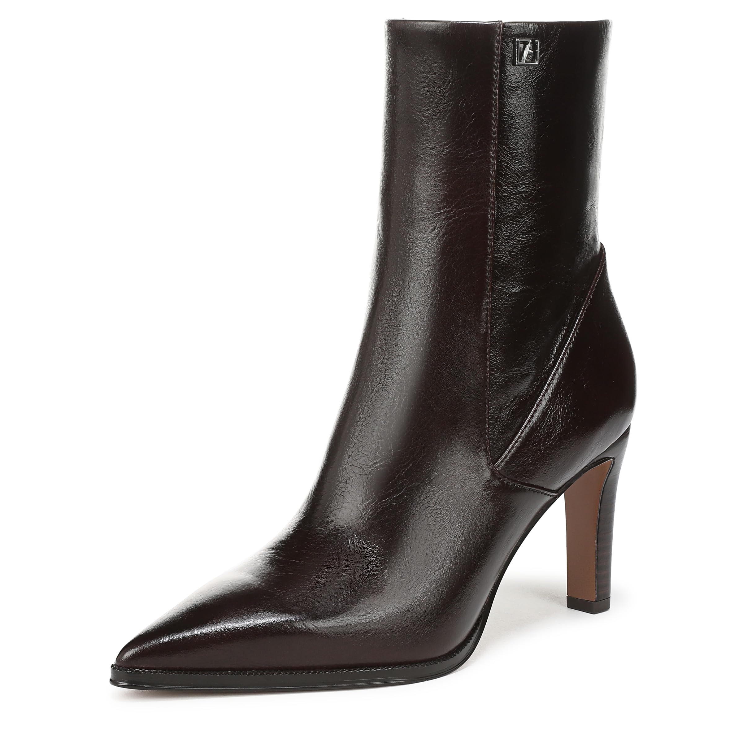 Franco Sarto womens L-appia Ankle Boot