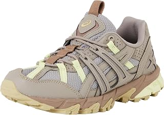Asics Gel-Sonoma 15-50 Men's Sneaker