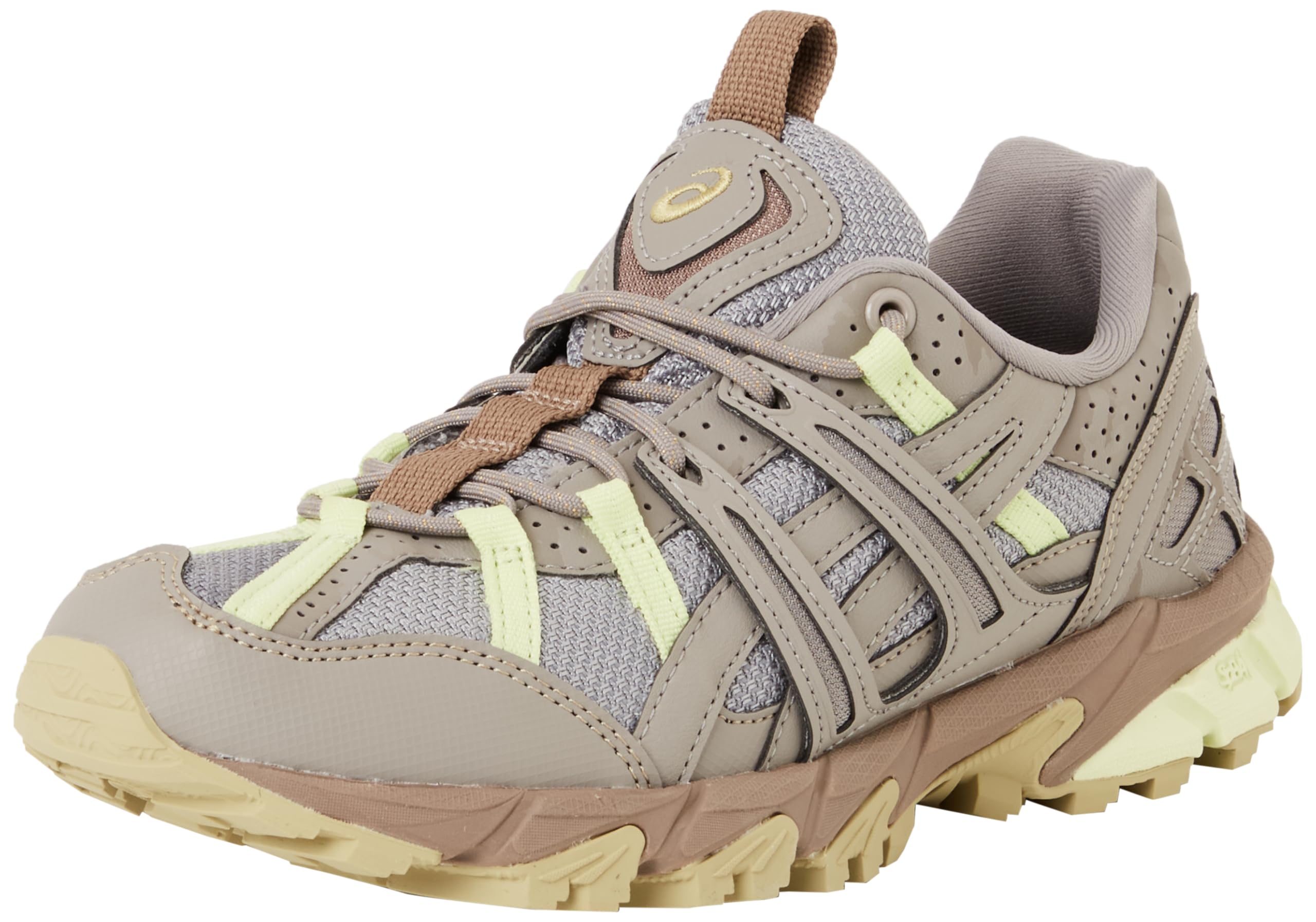 Asics Gel-Sonoma 15-50 Men's Sneaker