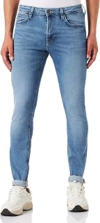 Lee Men's Malone I Jeans