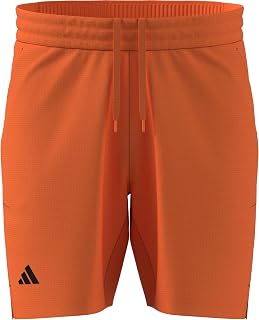 adidas Men's Tennis Climacool Ergo Shorts Shorts