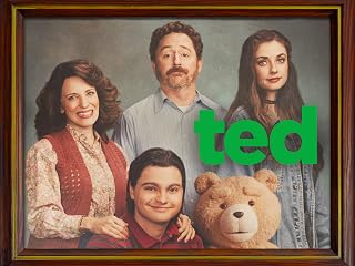 Ted