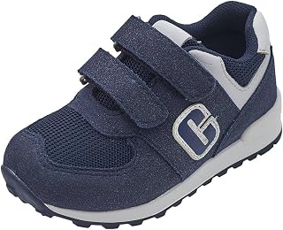 Chicco Kids Shoes with Double Closure 261_1