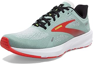 Brooks Women's Start 9 Gymnastics Shoes