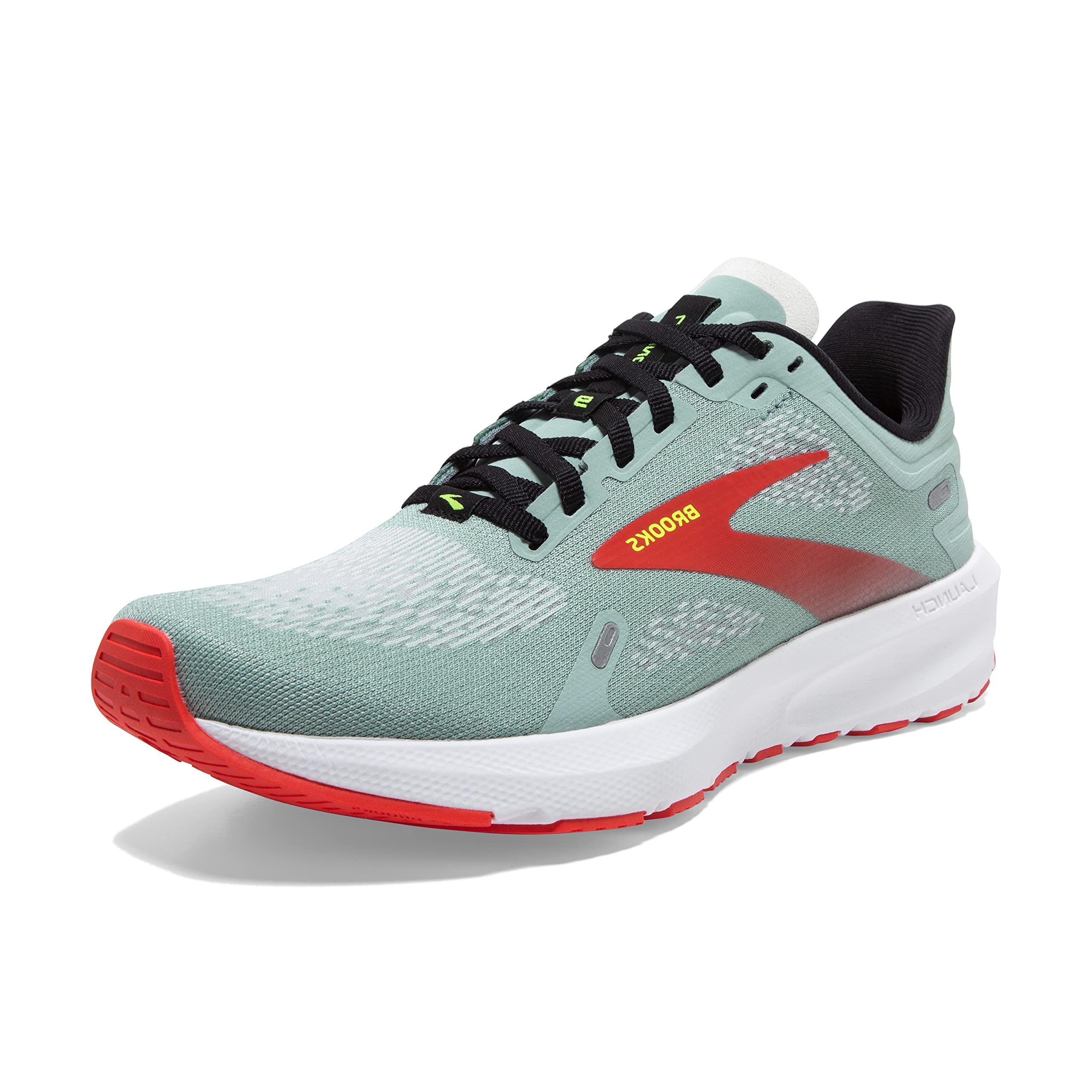 Brooks Women's Start 9 Gymnastics Shoes