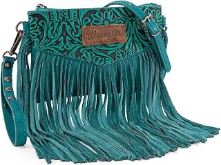 Montana West Tote Bag for Women Top Handle Satchel Purse Oversized Shoulder Handbag