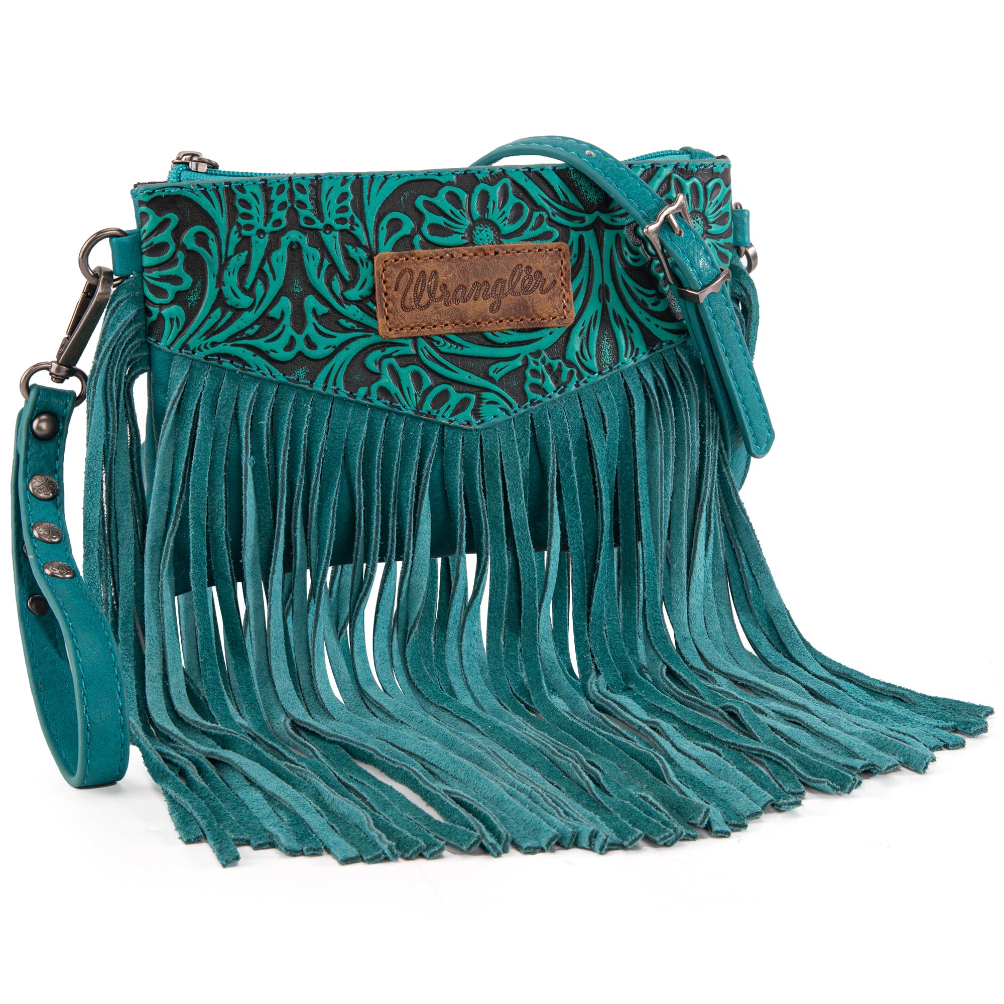 Montana West Tote Bag for Women Top Handle Satchel Purse Oversized Shoulder Hand