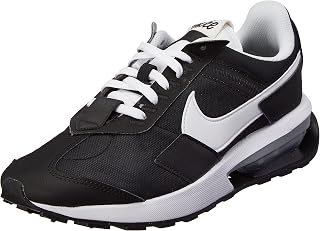 NIKE Air Max Pre Day SneakerWomen's