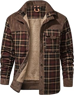 Mr.Stream 3251 padded mens