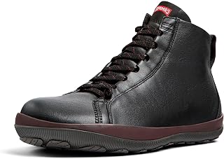 Camper Little K300287-027 Men's Medium Zip / Elastic