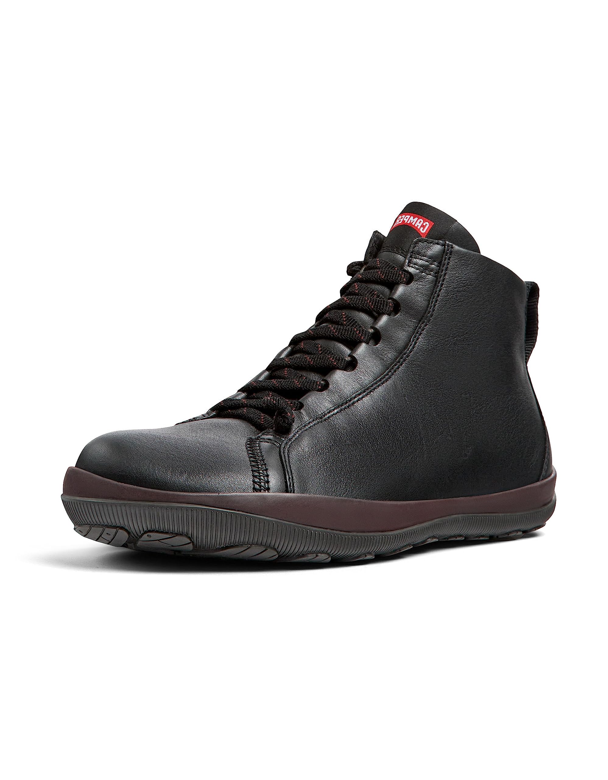 Camper Little K300287-027 Men's Medium Zip / Elastic