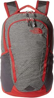 The North Face Women's Metropolis Parka