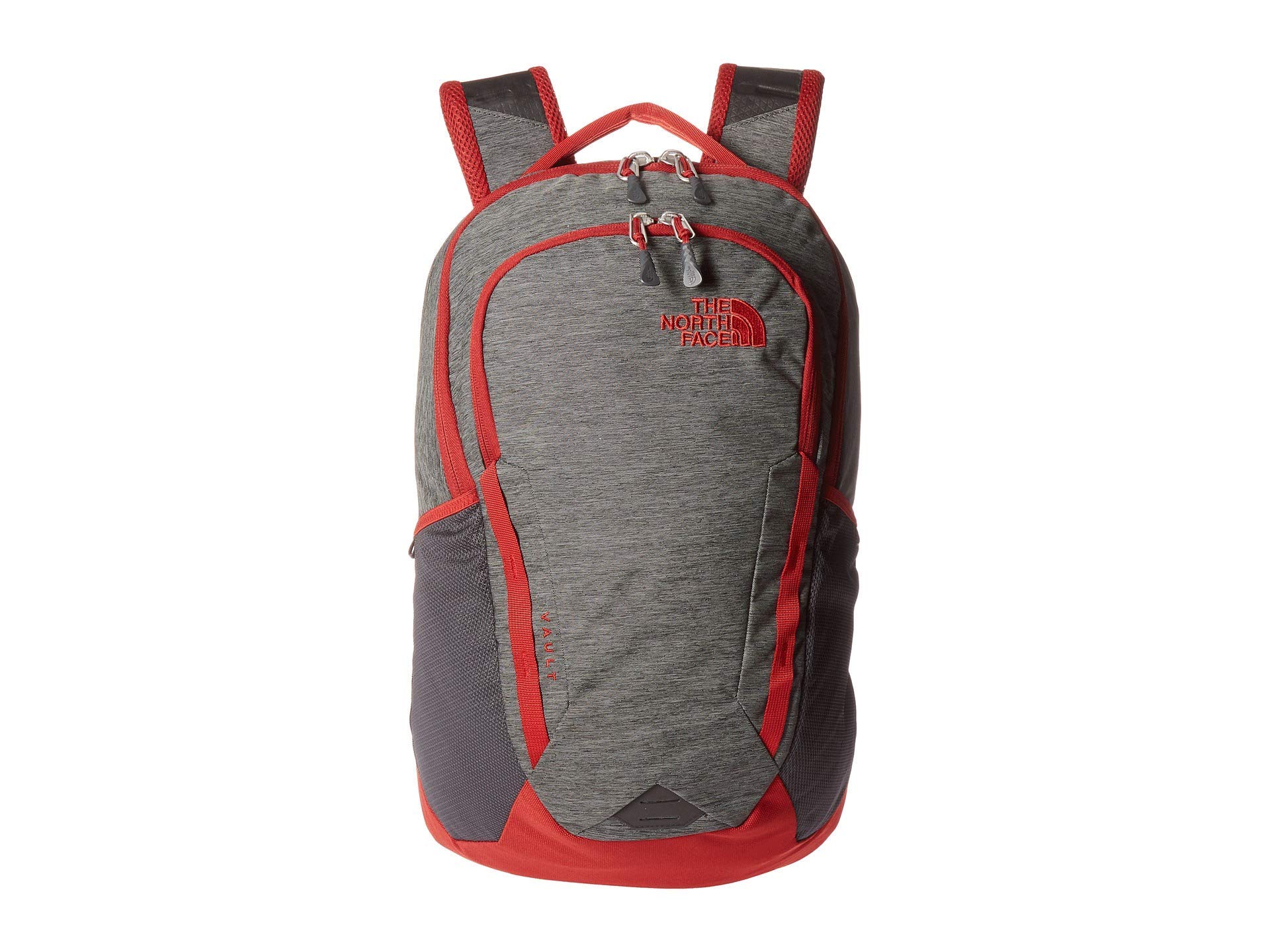 The North Face Women's Metropolis Parka