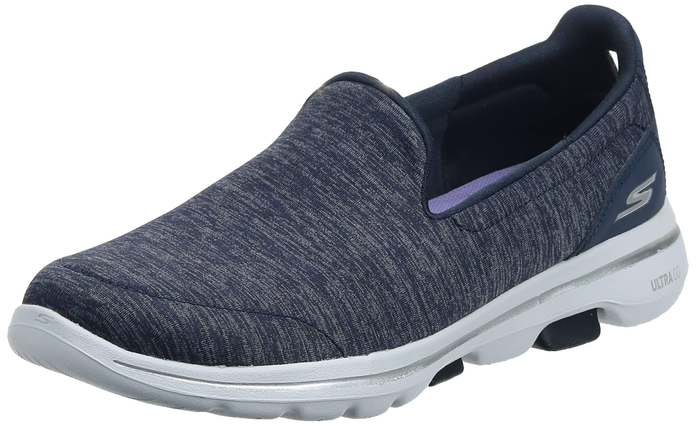 SKECHERS GO WALK 5-HONOR Women's Sneakers