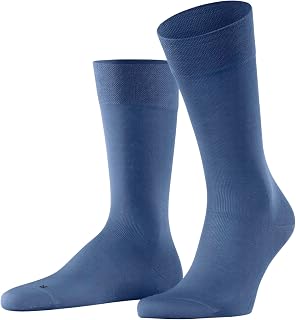 FALKE Cosyshoe women's slippers socks non-slip nubs on the sole felt best grip thick warm breathable climate control anti-odor wool 1 pair