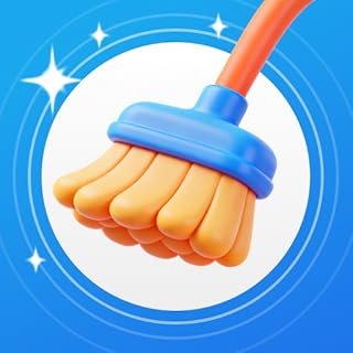 Fire Cleaner Pro