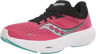 Saucony Ride 16, Women's Trainers