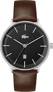 Lacoste Club Men's Quartz Watch