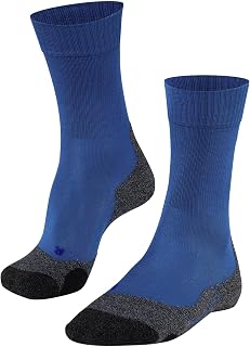 FALKE TK2 Explore Cool Men Socks