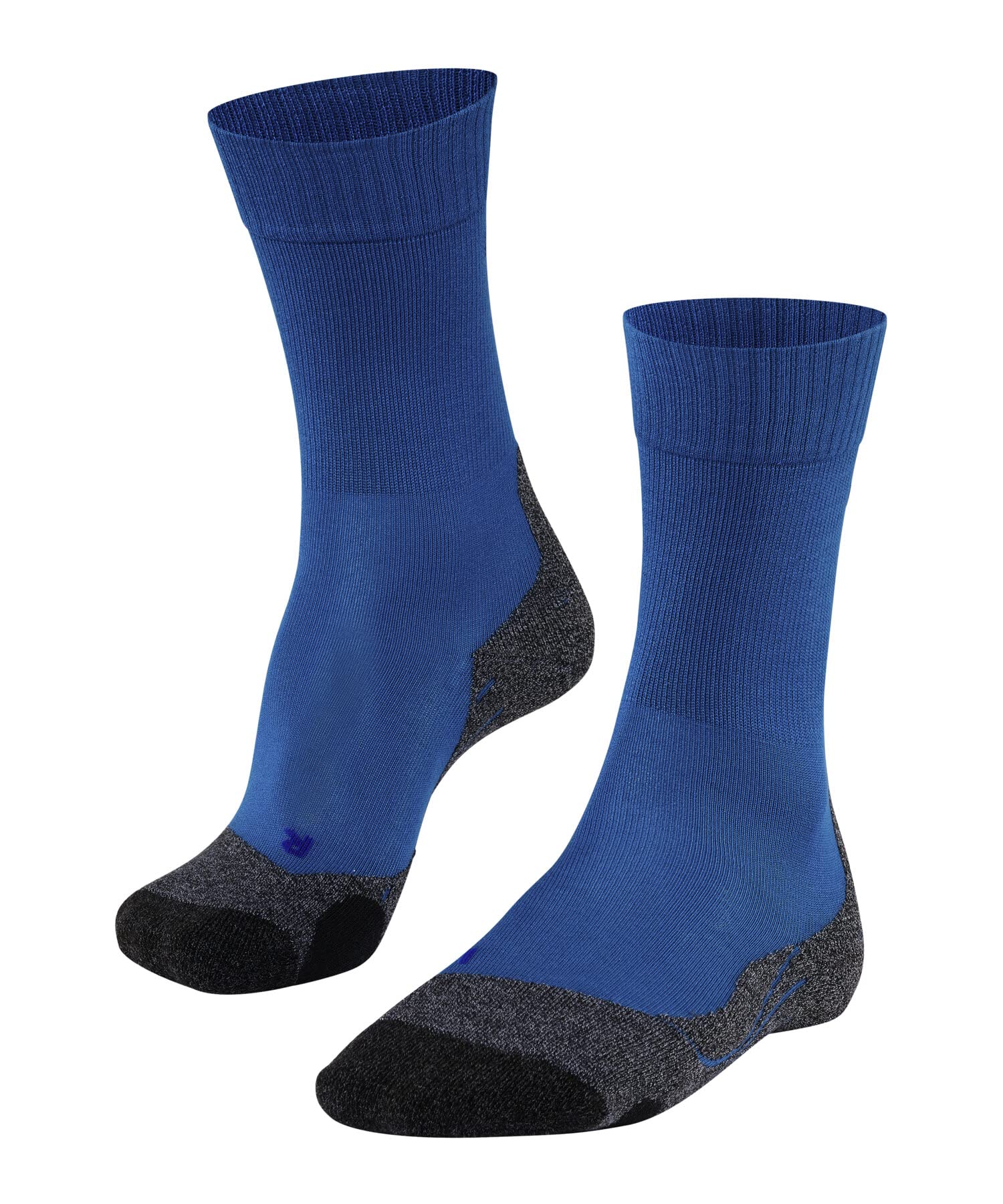 FALKE TK2 Explore Cool Men Socks