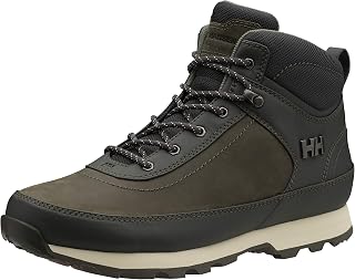 Helly Hansen - Calgary, Men's Boots