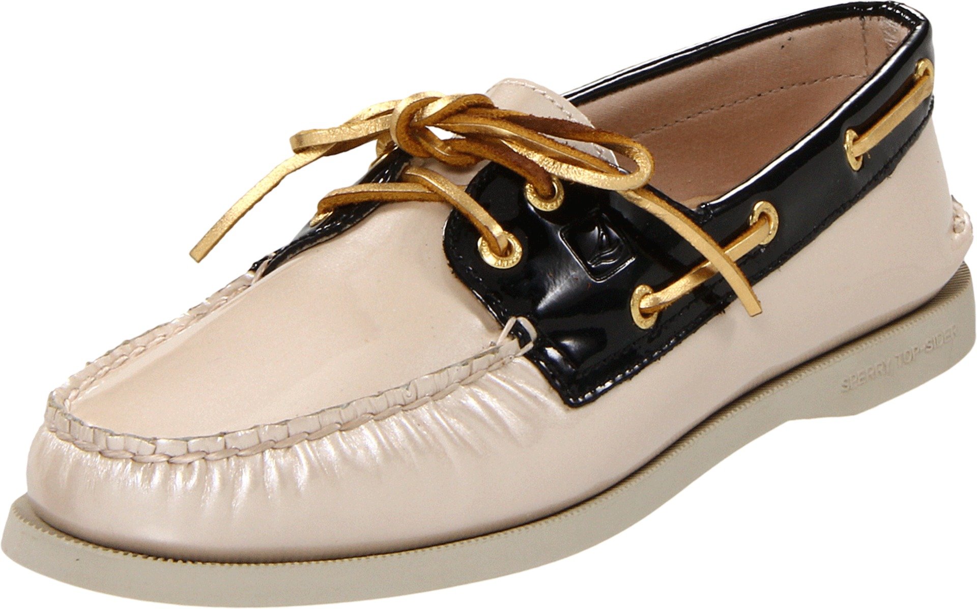 Sperry A/O 2 Eye Womens