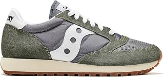 Saucony Jazz Original Vintage SneakerMen's