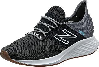 New Balance Roav V1 Fresh Foam Men's Trainers