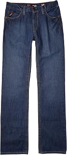 ARIAT Men's Jeans