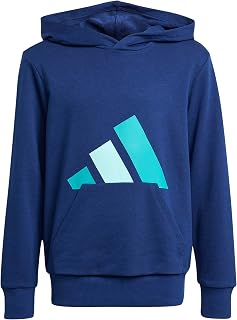 adidas Essentials Hoodie Kids