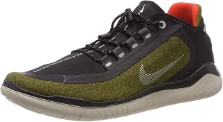 Nike Fly 2.0 Men's Shorts