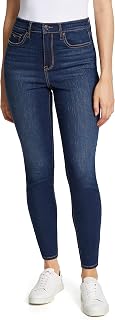 NINE WEST Jeans Skinny Perfetti HR Donna