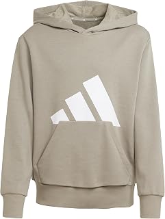 adidas Essentials Hoodie Kids