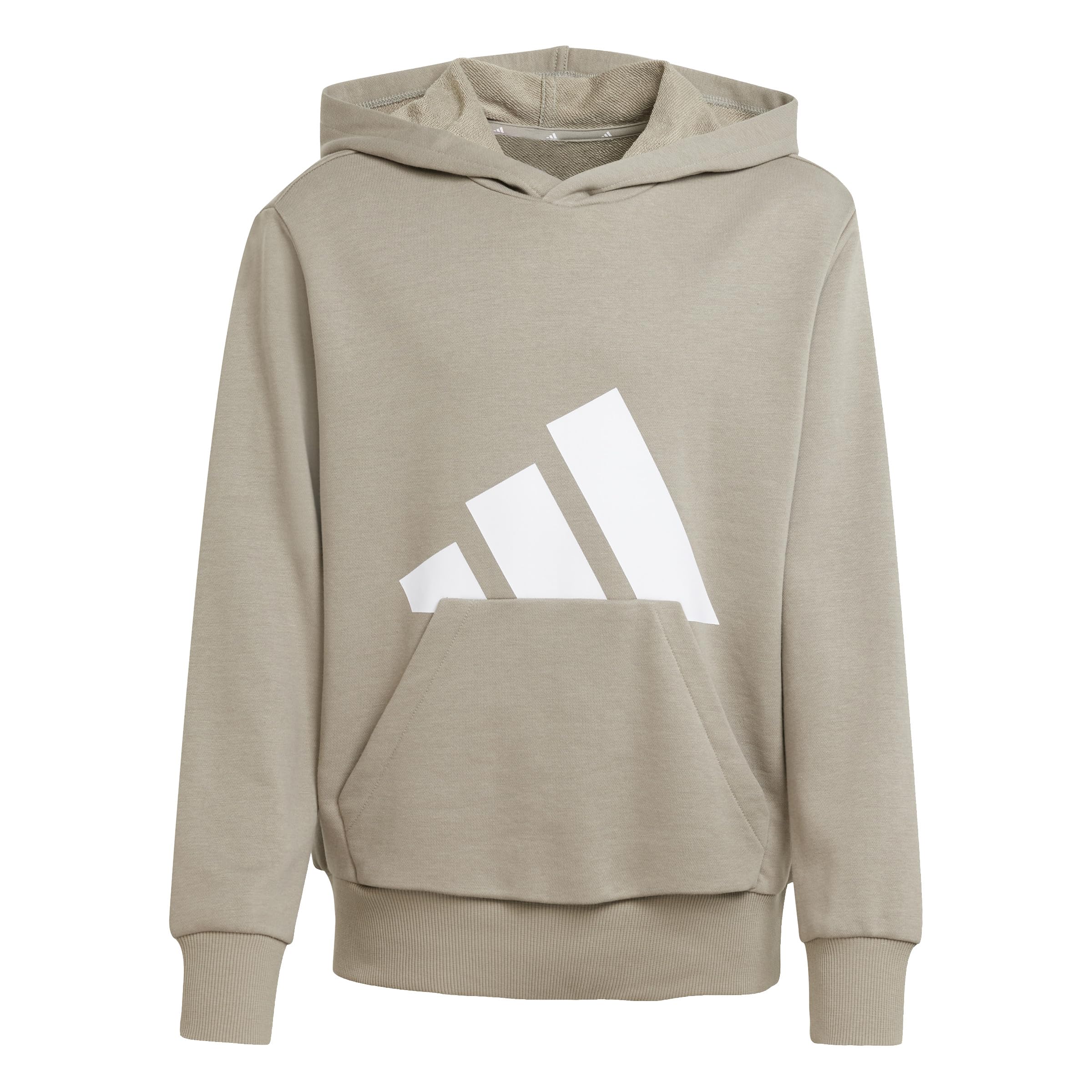 adidas Essentials Hoodie Kids