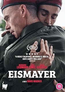 Eismayer