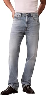 Calvin Klein Unisex-Adult Jeans