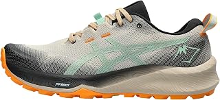 Asics Gel-Trabuco 12 Men's Sneaker