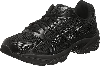 ASICS Men's Gel-1130 Trainers