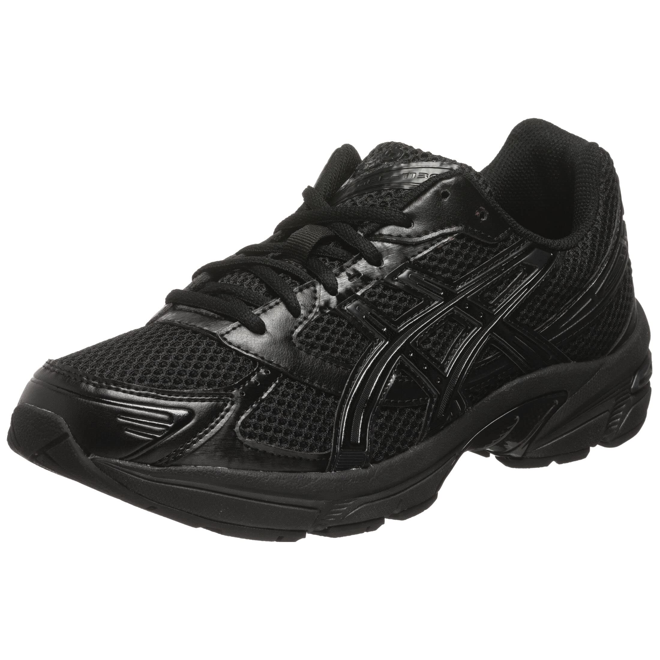 ASICS Men's Gel-1130 Trainers
